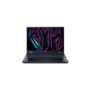 ACER Predator Helios 16 16" Windows 11 Gaming Laptop with Acer Nitro XZ240QP 23.6" FHD  Gaming Monitor