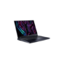 ACER Predator Helios 16 16" Windows 11 Gaming Laptop with Acer Nitro XZ240QP 23.6" FHD  Gaming Monitor