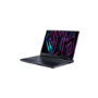 ACER Predator Helios 16 16" Windows 11 Gaming Laptop with Acer Nitro XZ240QP 23.6" FHD  Gaming Monitor