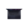 ACER Predator Helios 16 16" Windows 11 Gaming Laptop with Acer Nitro XZ240QP 23.6" FHD  Gaming Monitor