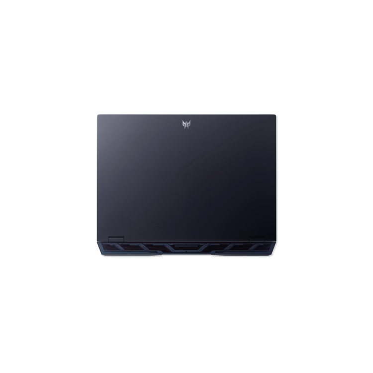 ACER Predator Helios 16 16" Windows 11 Gaming Laptop with Acer Nitro XZ240QP 23.6" FHD  Gaming Monitor
