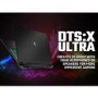 Acer Nitro 17 AN17-51 Intel Core i7 16GB 1TB RTX 4060 165Hz 17.3 Inch QHD Windows 11 Gaming Laptop