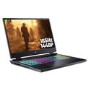 Acer Nitro 17 AN17-51 Intel Core i7 16GB 1TB RTX 4060 165Hz 17.3 Inch QHD Windows 11 Gaming Laptop