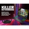 Acer Nitro 16 Ryzen 7 7735HS 16GB 1TB RTX 4060 165Hz 16 Inch Gaming Laptop