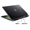 Acer Nitro 16 Ryzen 7 7735HS 16GB 1TB RTX 4060 165Hz 16 Inch Gaming Laptop