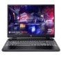 Refurbished Acer Nitro 16 Ryzen 7 7735HS 16GB 1TB RTX 4070 16 Inch Gaming Laptop