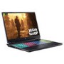 GRADE A1 - Acer Nitro 17 Ryzen 7 7735HS 32GB 512GB + 1TB HDD RTX 4070 165Hz 17.3 Inch Windows 11 Gaming Laptop