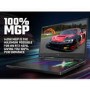 GRADE A1 - Acer Nitro 17 Ryzen 7 7735HS 32GB 512GB + 1TB HDD RTX 4070 165Hz 17.3 Inch Windows 11 Gaming Laptop