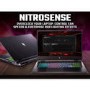 GRADE A1 - Acer Nitro 17 Ryzen 7 7735HS 32GB 512GB + 1TB HDD RTX 4070 165Hz 17.3 Inch Windows 11 Gaming Laptop