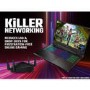GRADE A1 - Acer Nitro 17 Ryzen 7 7735HS 32GB 512GB + 1TB HDD RTX 4070 165Hz 17.3 Inch Windows 11 Gaming Laptop
