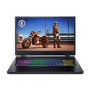 Acer Nitro 5 AN517-55 Intel Core i7 16GB 1TB RTX 4060 165Hz QHD 17.3 Inch Windows 11 Gaming Laptop