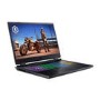 Acer Nitro 5 AN517-55 Intel Core i7 16GB 1TB RTX 4060 165Hz QHD 17.3 Inch Windows 11 Gaming Laptop