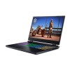 Acer Nitro 5 AN517-55 Intel Core i7 16GB 1TB RTX 4060 165Hz QHD 17.3 Inch Windows 11 Gaming Laptop