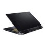 Acer Nitro 5 AN517-55 Intel Core i7 16GB 1TB RTX 4060 165Hz QHD 17.3 Inch Windows 11 Gaming Laptop