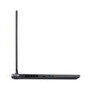 Acer Nitro 5 AN517-55 Intel Core i7 16GB 1TB RTX 4060 165Hz QHD 17.3 Inch Windows 11 Gaming Laptop