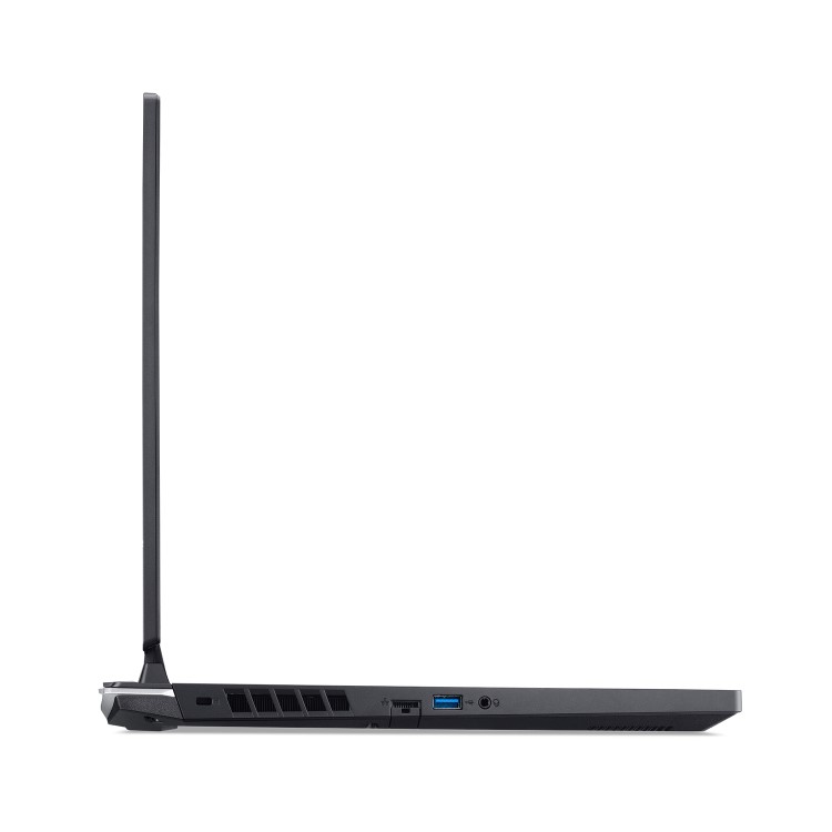 Acer Nitro 5 AN517-55 Intel Core i7 16GB 1TB RTX 4060 165Hz QHD 17.3 Inch Windows 11 Gaming Laptop