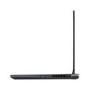 Acer Nitro 5 AN517-55 Intel Core i7 16GB 1TB RTX 4060 165Hz QHD 17.3 Inch Windows 11 Gaming Laptop