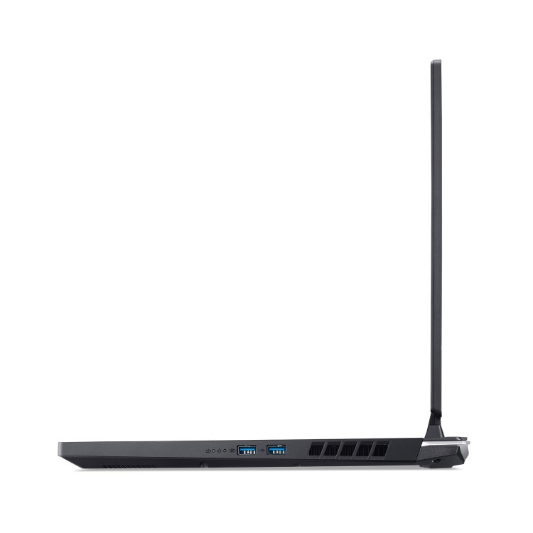 Acer Nitro 5 AN517-55 Intel Core i7 16GB 1TB RTX 4060 165Hz QHD 17.3 Inch Windows 11 Gaming Laptop