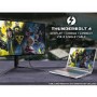 Acer Predator Triton 14 PT14-51 Intel Core i7 32GB RAM 1TB SSD RTX 4070 250Hz 14 Inch Windows 11 Gaming Laptop