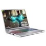 Refurbished Acer Predator Triton 14 PT14-51 Core i7-13700H 32GB 1TB SSD RTX 4070 Window 11 Gaming Laptop