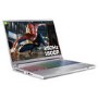 Acer Predator Triton 14 PT14-51 Intel Core i7 32GB RAM 1TB SSD RTX 4070 250Hz 14 Inch Windows 11 Gaming Laptop