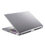 Acer Predator Triton 14 PT14-51 Intel Core i7 32GB RAM 1TB SSD RTX 4070 250Hz 14 Inch Windows 11 Gaming Laptop