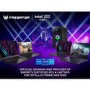 Acer Predator Triton 14 PT14-51 Intel Core i7 32GB RAM 1TB SSD RTX 4070 250Hz 14 Inch Windows 11 Gaming Laptop
