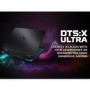 Refurbished Acer Predator Helios Neo 16 PHN16-71 Core i7-13700HX 16GB 1TB RTX 4060 16 Inch Windows 11 Gaming Laptop
