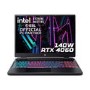 Refurbished Acer Predator Helios Neo 16 PHN16-71 Core i7-13700HX 16GB 1TB RTX 4060 16 Inch Windows 11 Gaming Laptop