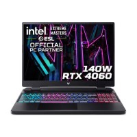 Refurbished Acer Predator Helios Neo 16 PHN16-71 Core i7-13700HX 16GB 1TB RTX 4060 16 Inch Windows 11 Gaming Laptop