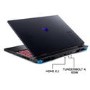Refurbished Acer Predator Helios Neo 16 PHN16-71 Core i7-13700HX 16GB 1TB RTX 4060 16 Inch Windows 11 Gaming Laptop
