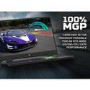 Refurbished Acer Predator Helios Neo 16 PHN16-71 Core i7-13700HX 16GB 1TB RTX 4060 16 Inch Windows 11 Gaming Laptop