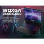 Refurbished Acer Predator Helios Neo 16 PHN16-71 Core i7-13700HX 16GB 1TB RTX 4060 16 Inch Windows 11 Gaming Laptop
