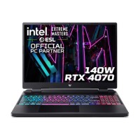 Acer Predator Helios Neo 16 PHN16-71 Intel Core i9 16GB 1TB RTX 4070 165Hz WQXGA Windows 11 Gaming Laptop Acer Predator Helios Neo 16 PHN16-71 Intel Core i9 16GB 1TB RTX 4070 165Hz WQXGA Windows 11 Gaming Laptop