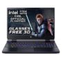Acer Predator Helios 3D Intel Core i9 32GB RAM 1TB SSD RTX 4080 15.6 Inch 4K Windows 11 Gaming Laptop