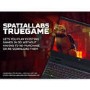 Acer Predator Helios 3D Intel Core i9 32GB RAM 1TB SSD RTX 4080 15.6 Inch 4K Windows 11 Gaming Laptop