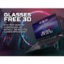 Acer Predator Helios 3D Intel Core i9 32GB RAM 1TB SSD RTX 4080 15.6 Inch 4K Windows 11 Gaming Laptop