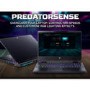 Acer Predator Helios 3D Intel Core i9 32GB RAM 1TB SSD RTX 4080 15.6 Inch 4K Windows 11 Gaming Laptop