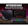 Acer Nitro 5 AN515-58 Intel Core i5 16GB 512GB RTX 4050 144 Hz FHD 15.6 Inch Windows 11 Gaming Laptop