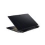 Acer Nitro 5 Core i5 16GB 512GB RTX 3050 144Hz FHD 15.6 Inch Windows 11 Gaming Laptop