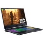 Acer Nitro 5 AN515-58 Intel Core i7 16GB iTB RTX 4060 165HZ QHD 15.6 Inch Windows 11 Gaming Laptop