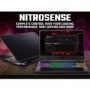 Acer Nitro 5 AN515-58 Intel Core i7 16GB iTB RTX 4060 165HZ QHD 15.6 Inch Windows 11 Gaming Laptop