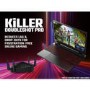 Acer Nitro 5 AN515-58 Intel Core i7 16GB iTB RTX 4060 165HZ QHD 15.6 Inch Windows 11 Gaming Laptop