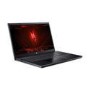 Acer Nitro V 15 Intel Core i5 16GB RAM 512GB SSD RTX 3050 144Hz 15.6 Inch Windows 11 Gaming Laptop