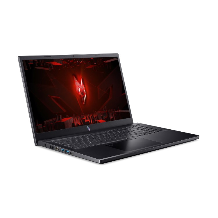 Acer Nitro V 15 Intel Core i5 16GB RAM 512GB SSD RTX 3050 144Hz 15.6 Inch Windows 11 Gaming Laptop