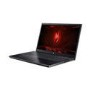 Acer Nitro V 15 Intel Core i5 16GB RAM 512GB SSD RTX 3050 144Hz 15.6 Inch Windows 11 Gaming Laptop