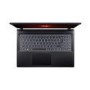 Acer Nitro V 15 Intel Core i5 16GB RAM 512GB SSD RTX 3050 144Hz 15.6 Inch Windows 11 Gaming Laptop