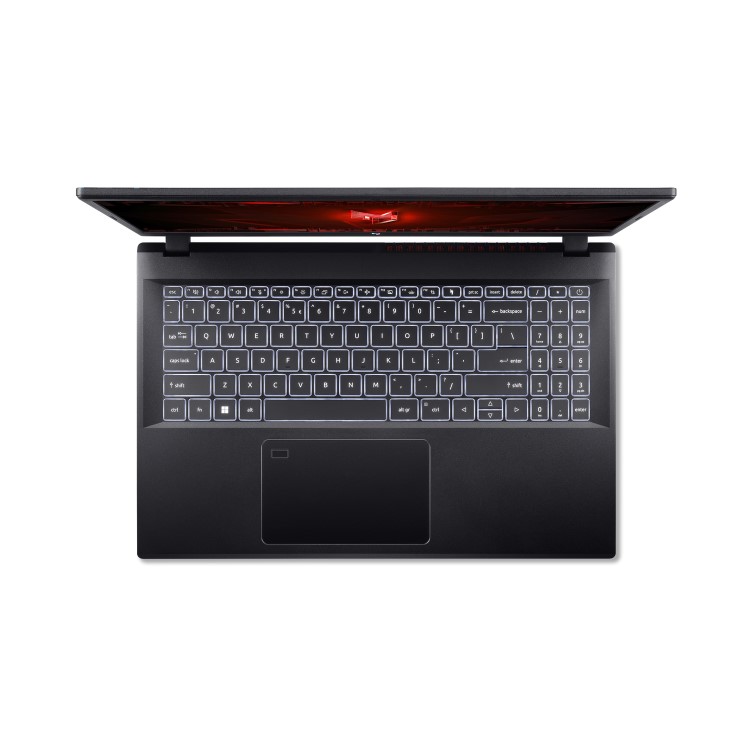 Acer Nitro V 15 Intel Core i5 16GB RAM 512GB SSD RTX 3050 144Hz 15.6 Inch Windows 11 Gaming Laptop