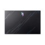 Acer Nitro V 15 Intel Core i5 16GB RAM 512GB SSD RTX 3050 144Hz 15.6 Inch Windows 11 Gaming Laptop