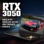 Acer Nitro V 15 Intel Core i5 16GB RAM 512GB SSD RTX 3050 144Hz 15.6 Inch Windows 11 Gaming Laptop